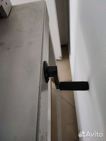 Резак для бумаги