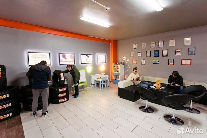 Leao iGreen All Season 225/60 R17 103V