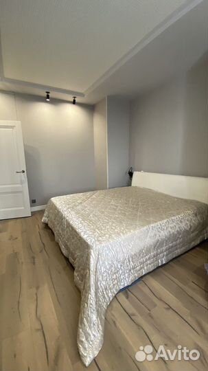 Zara home покрывало