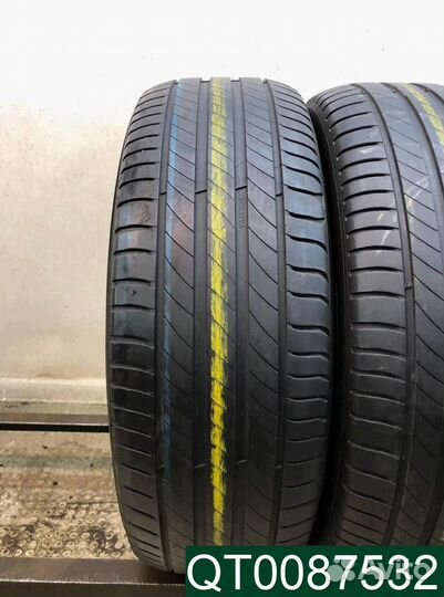 Michelin Primacy 4 205/60 R16 103N