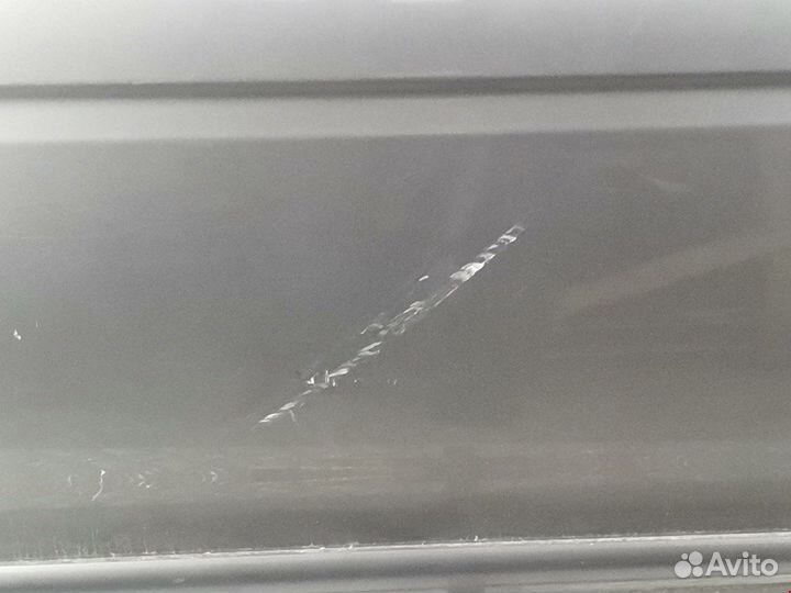 Дверь передняя для Jaguar X-Type C2S42313