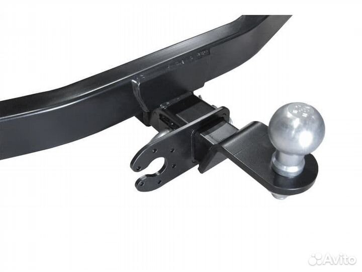 Фаркопы (тсу) в наличии и на заказ