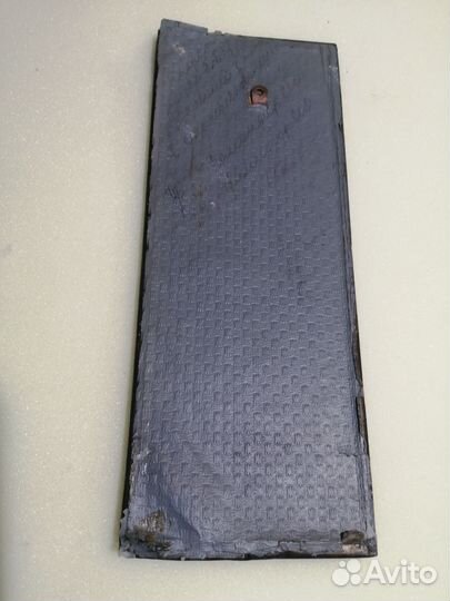 Чеканка СССР