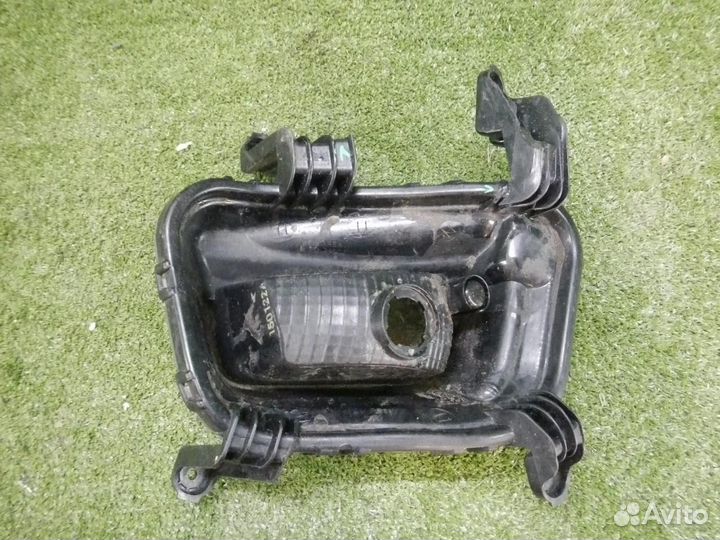 Птф правая Kia Rio 3 QB (2015-2017)