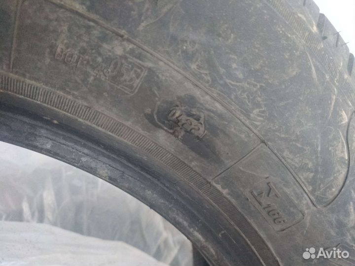 Белшина Artmotion Бел-330 215/65 R16