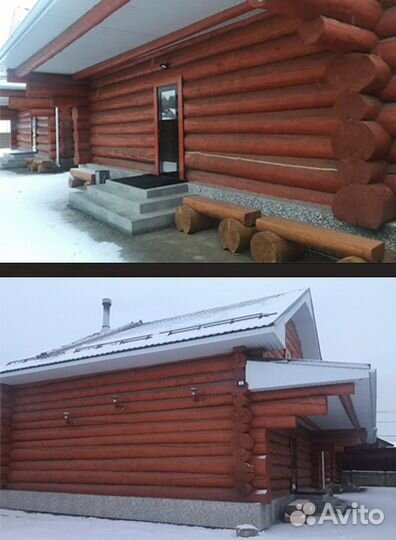 Гриль домики, русская баня, бассейн