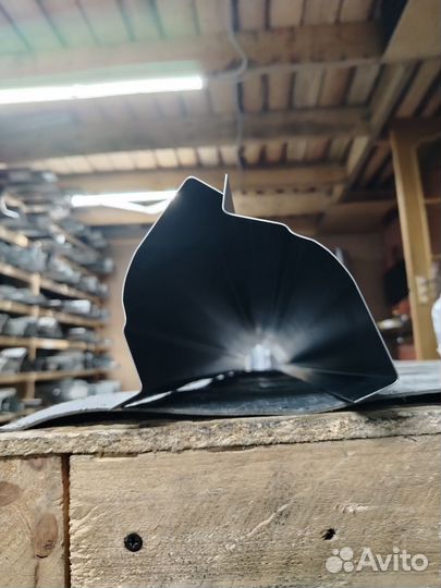 Арки и пороги для BMW