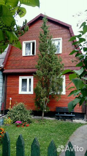 Обшивка вагонкой (плотник)