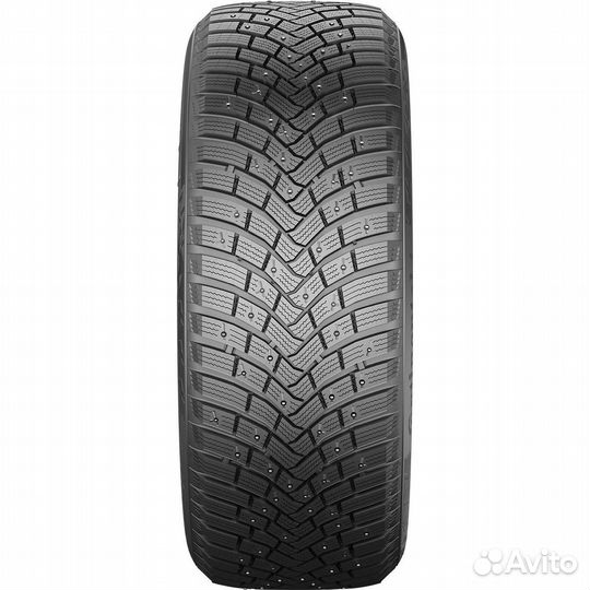 Continental IceContact 3 185/60 R15 88T