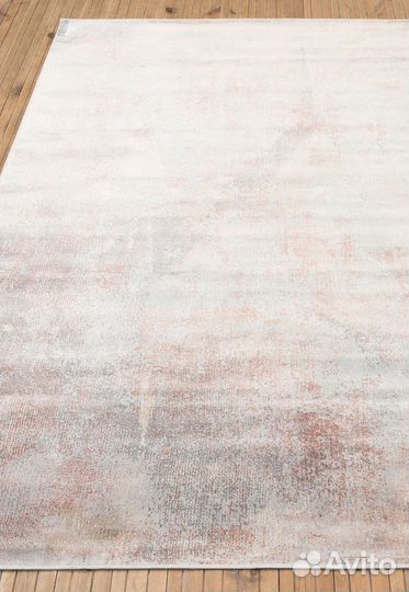 Ковер 100 на 140 см новый
