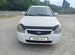 ВАЗ (LADA) Priora 1.6 MT, 2010, 219 000 км с пробегом, цена 355000 руб.