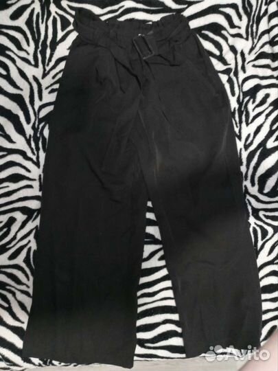 Одежда женская