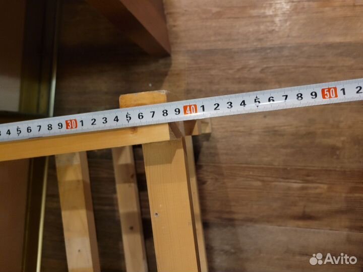 Каркасы для майнинг фермы