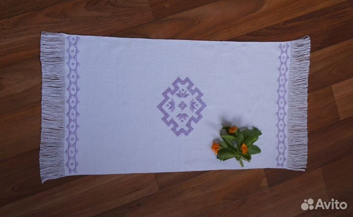 Продам рушничек