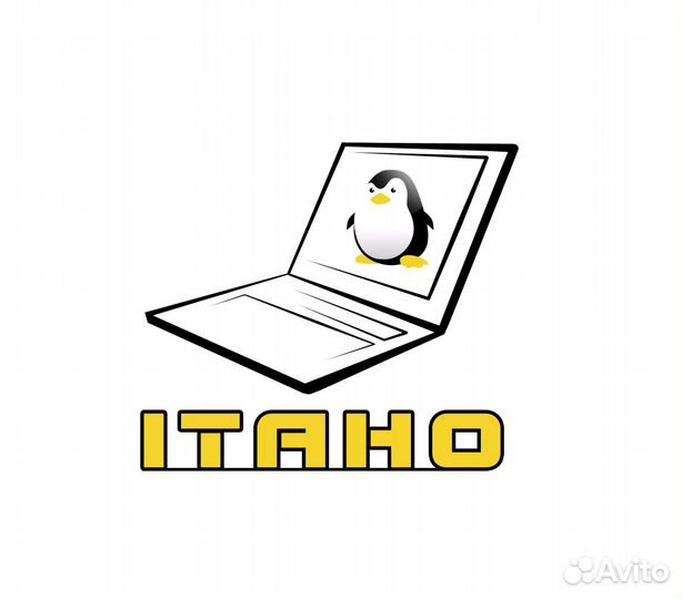 Монтаж установка и настройка видеонаблюдения