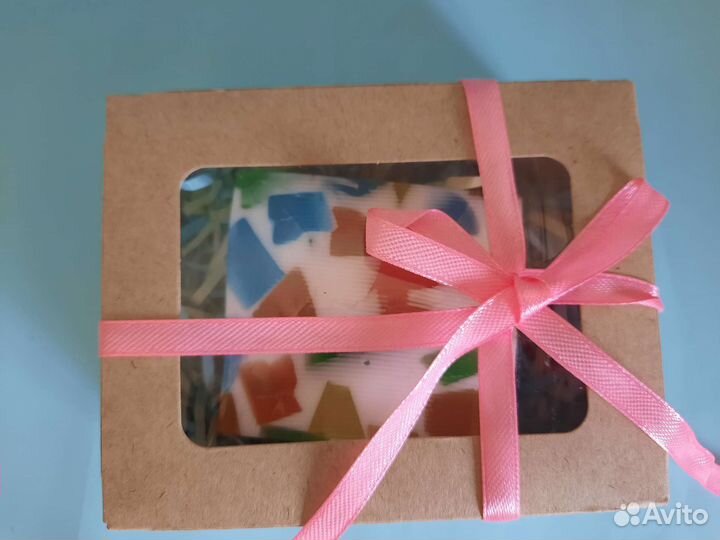 Калейдоскоп