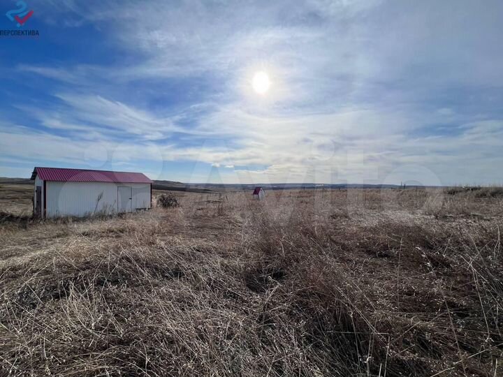 Участок 1,5 га (ИЖС)