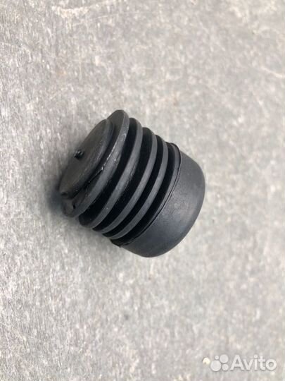 Демпфер капота Mitsubishi Carisma DA1A 4G92 2003