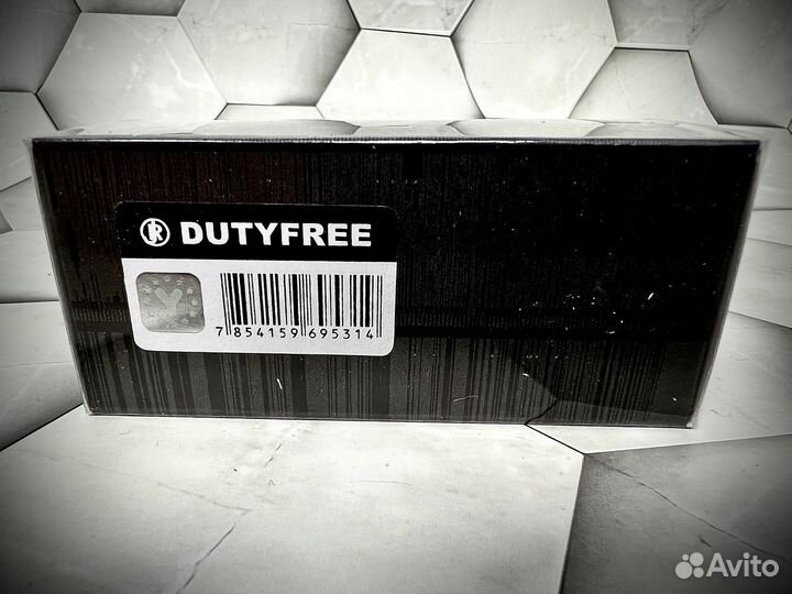 Escentric molecules 01 духи унисекс