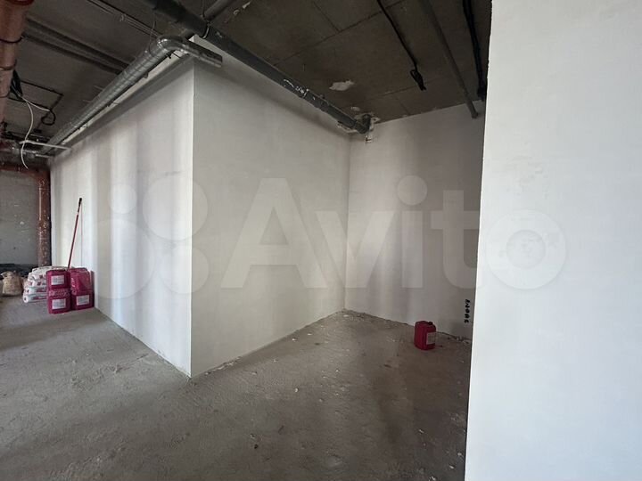 Свободного назначения, 155 м²