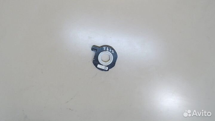 Датчик угла поворота Ford Escape 2015, 2017