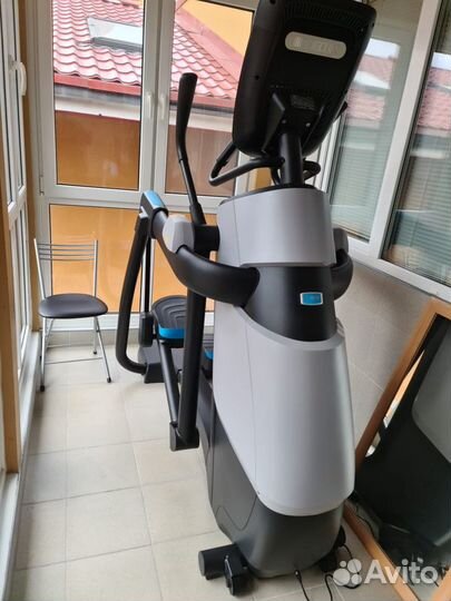 Перевозка тренажеров, разборка, сборка, ремонт