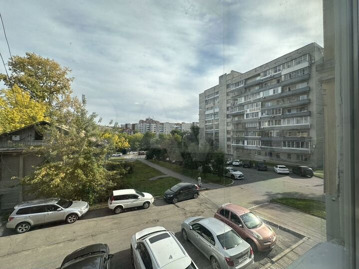 Свободного назначения, 173 м²