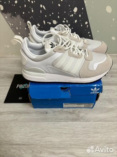 Кроссовки adidas zx 700 оригинал