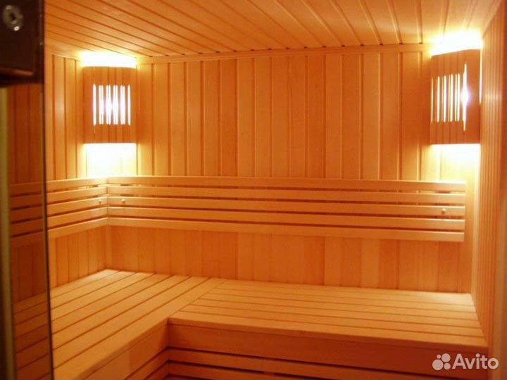 Изготовление лестниц, лестница,изготовление мебели