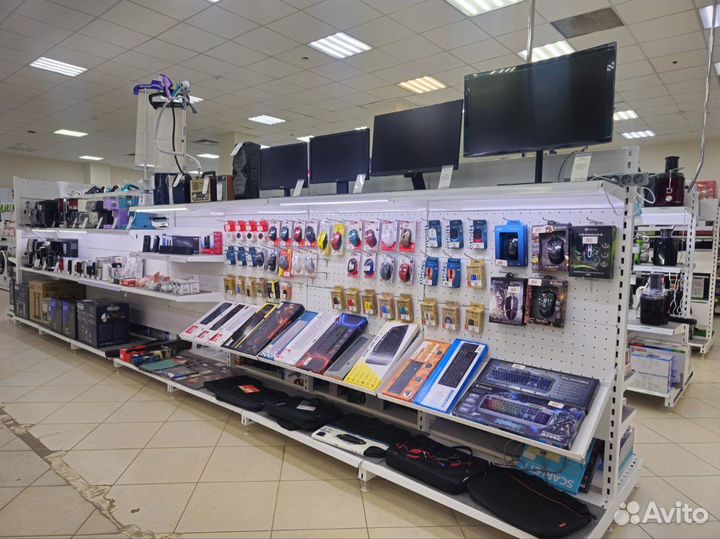 Ноутбук asus Vivobook GO 15 Ноутбук 15.6