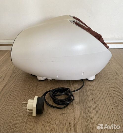 Массажер для ног 