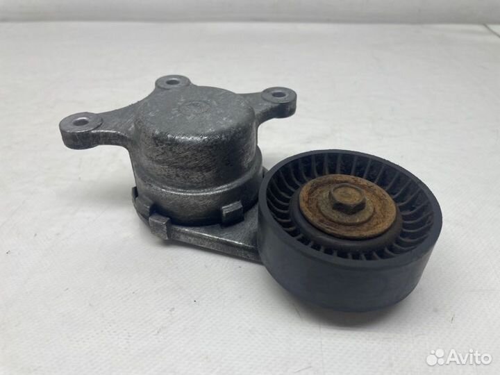 Натяжитель ремня Ford Explorer 5 3.5 2012