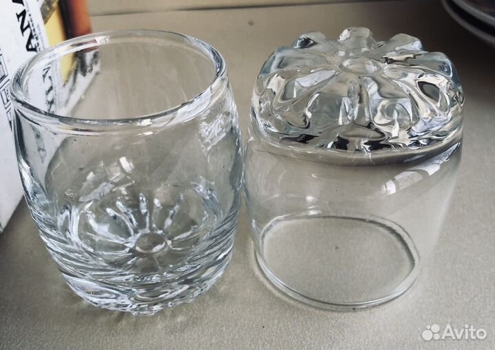 Стопки 81 мг леценщионные Турция