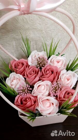 Подарок для девушки