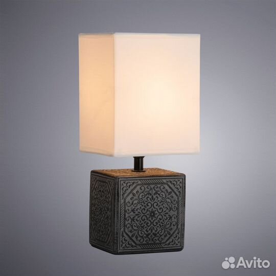 Настольная лампа Arte Lamp Fiori