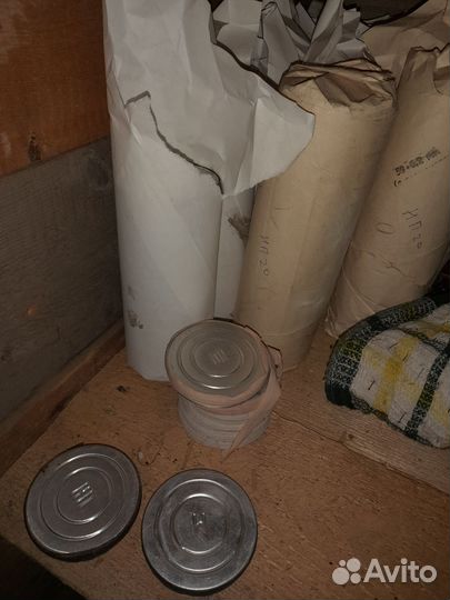 Фильтры гп-5,подсумки,противогазы гп-5,нп,мембраны