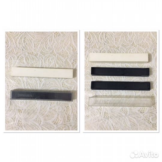 Канцелярия СССР