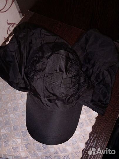 Маска Nylon Metal Trapper Mask оригинал