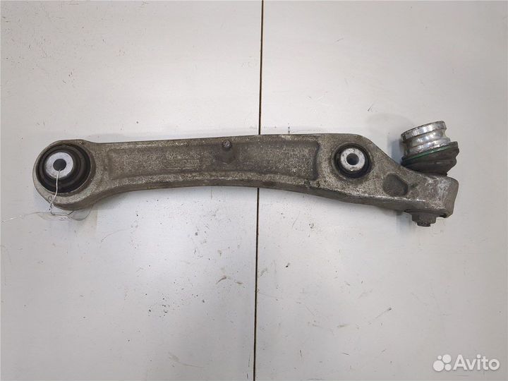 Рычаг подвески Audi A7 2018, 2019
