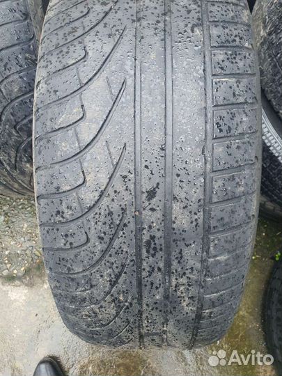 Michelin Agilis 245/55 R17