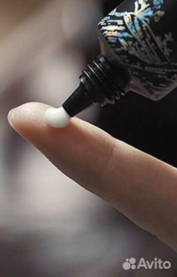 Сыворотка и крем 9 мл тонер 30 мл Pyunkang Yul