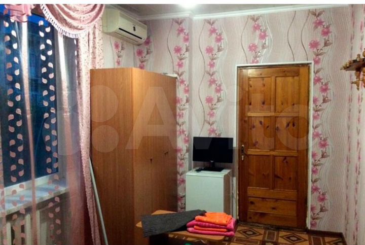 Гостиница, 450 м²