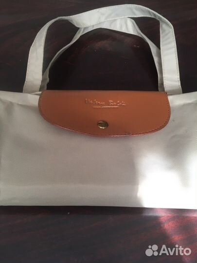 Сумка дорожная, универсальная