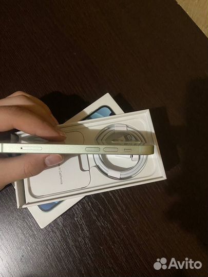 iPhone 12 mini, 128 ГБ