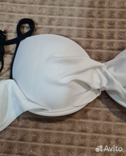 Лиф от купальника