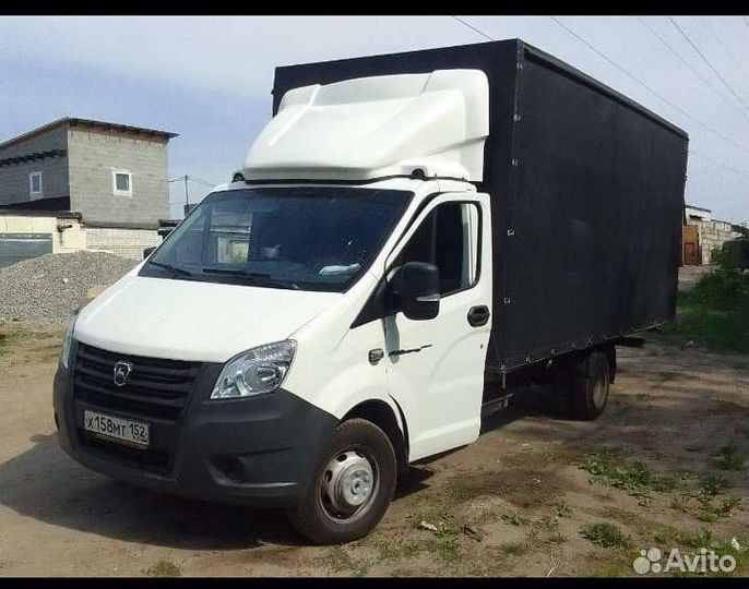 Грузоперевозки, обл, город меж, город