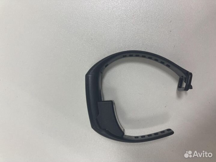 Фитнес-браслеты Honor Band 4