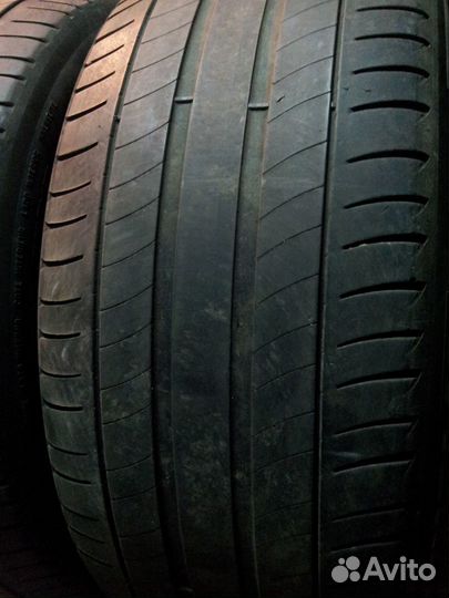 Michelin Primacy 3 235/55 R17 103Y