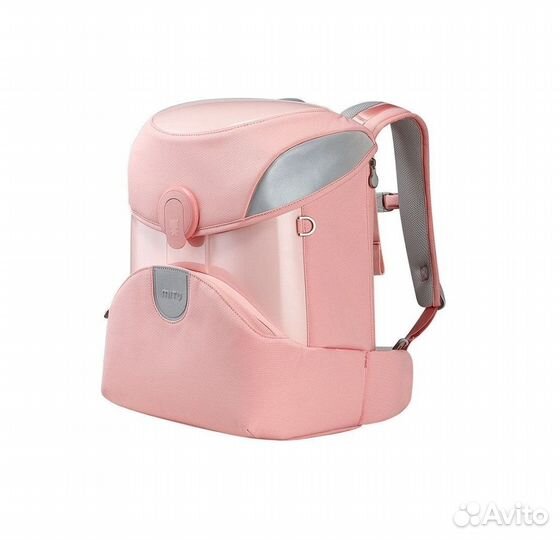 Рюкзак детский Xiaomi Mi Rabbit mitu 2 Children