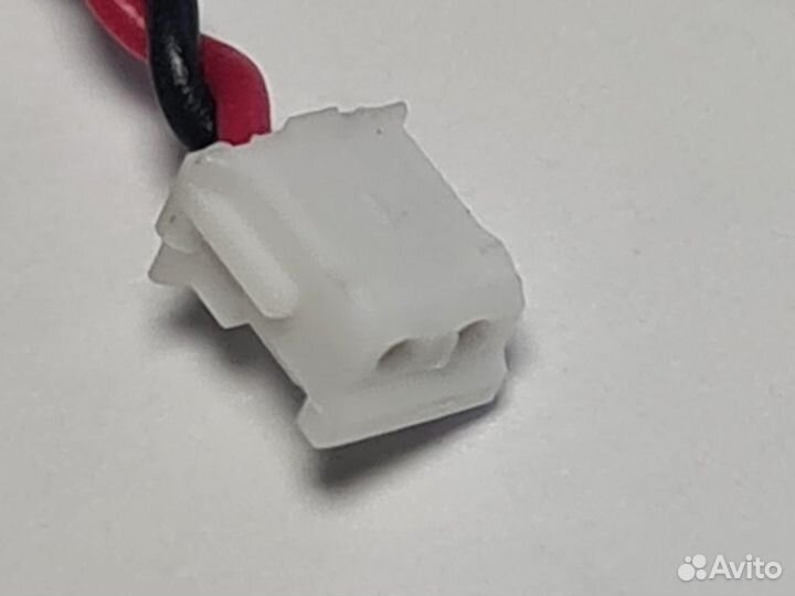 Элемент питания CR2450-WC2 Panasonic